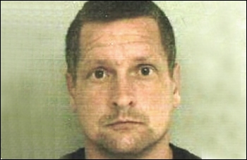 A paranoid man who fatally stabbed a 24 year-old Burnham-On-Sea man has been <b>...</b> - Derek-Hancock-350