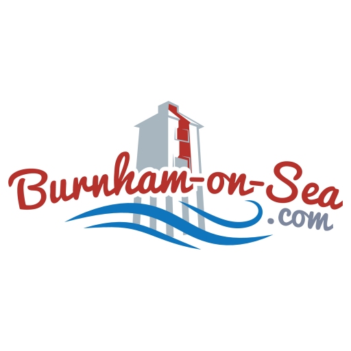 (c) Burnham-on-sea.com