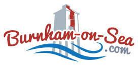Burnham-On-Sea.com