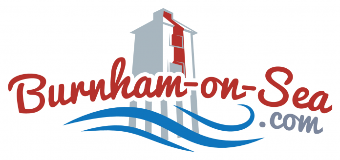Burnham-On-Sea.com