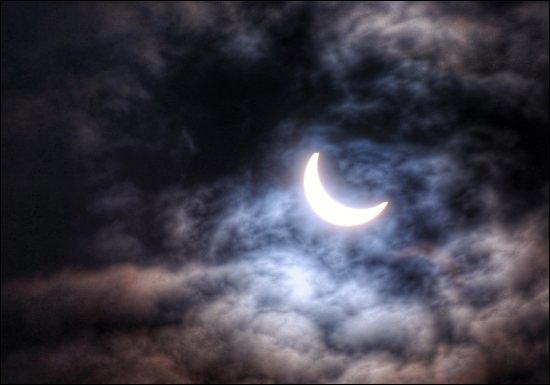 ECLIPSE-5.JPG