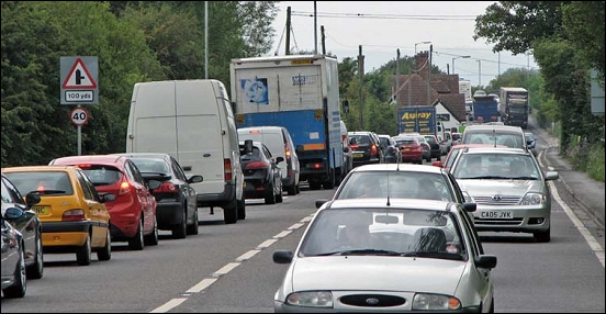 a38-busy-1.jpg
