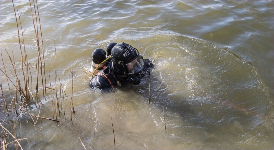 apex-police-divers-3.jpg