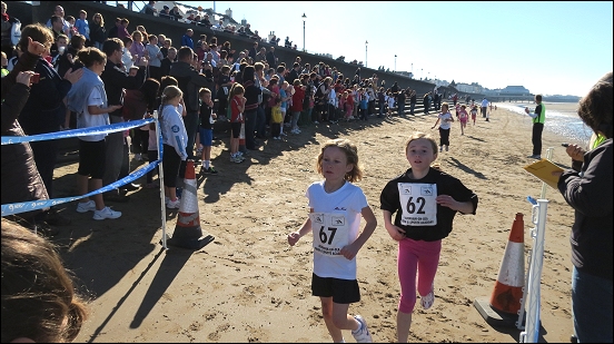 aquathlon-5.jpg