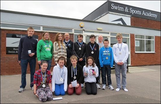 aquathlon-march.jpg