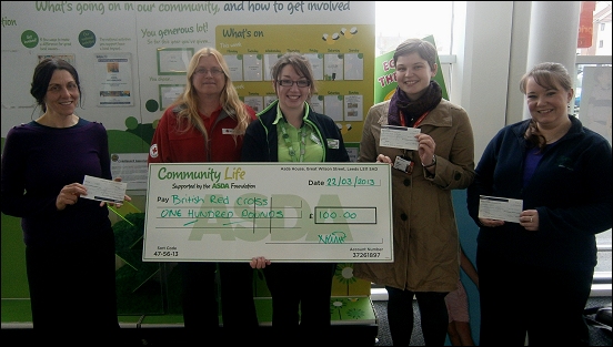 asda-cheque-1.jpg