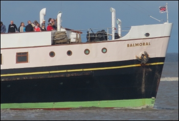 balmoral-350b.jpg