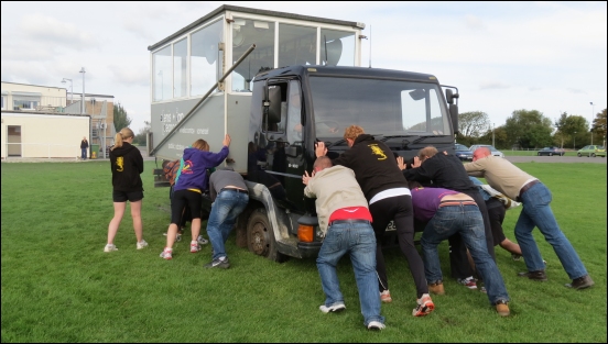 basc-van-stuck.jpg