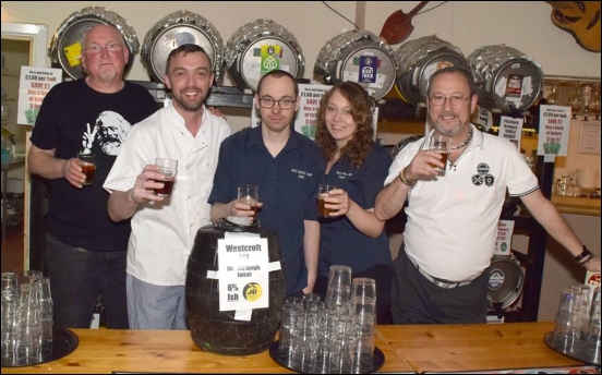 beer-festival-6.jpg