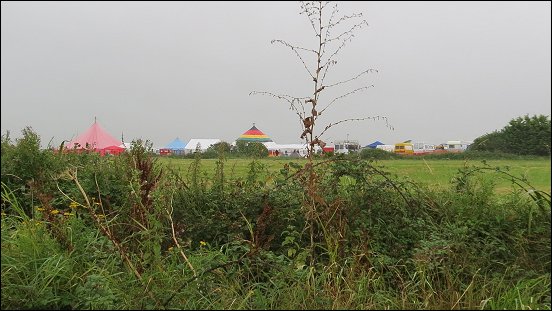 berrow-festival-1.jpg