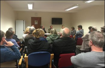 berrow-homes-meeting.jpg