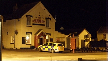 berrow-inn-police.jpg