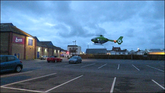 b&m-helicopter-1.jpg