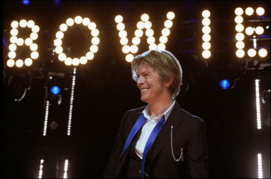 bowie-image.jpg