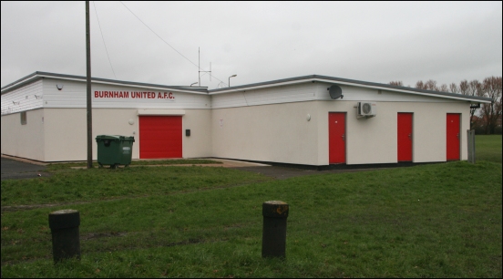 burnham-united-fc-550-quality.jpg