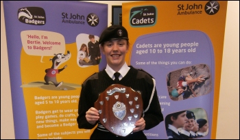 cadet-of-year.jpg