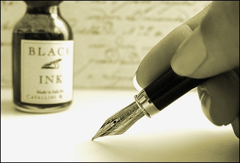 calligraphy.jpg