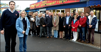 caravan-tax-meeting-350.jpg