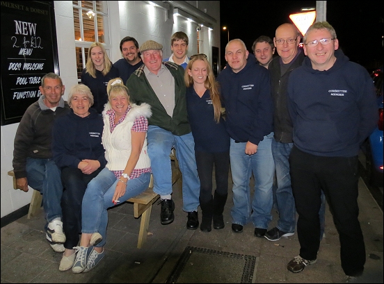 carnival-committee.jpg