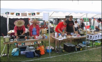 chilli-preview-1.jpg