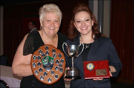 cinderlla-awards-1.jpg