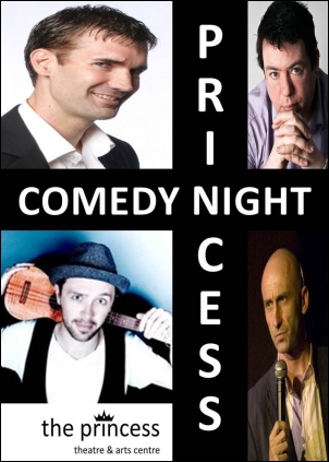 comedy-preview.jpg