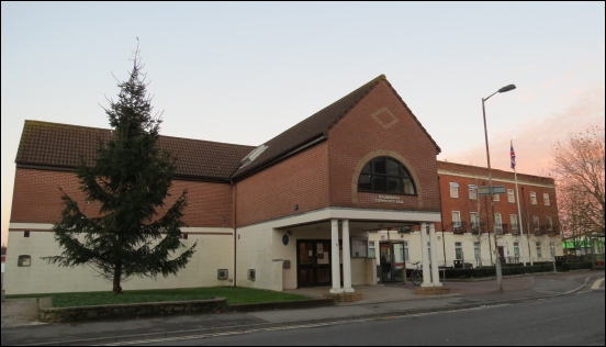 community-hall-550.jpg