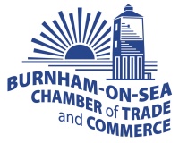 Burnham-On-Sea Chamber Of Trade & Commerce