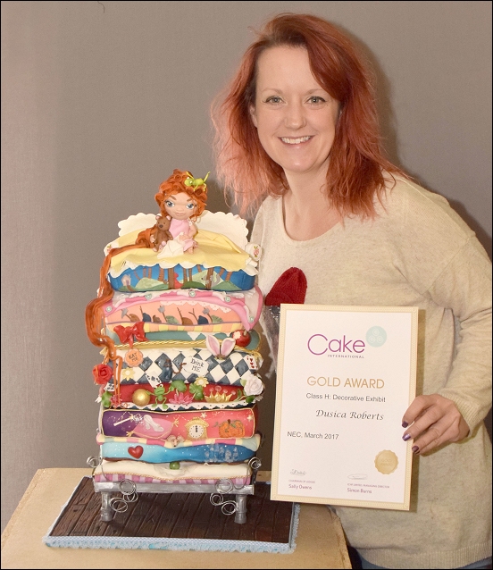 dusica-cake-2.jpg