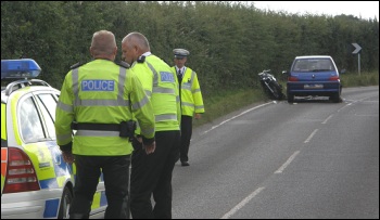 fatal-accident-woolavington-4.jpg