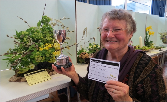 flower-show-2.jpg