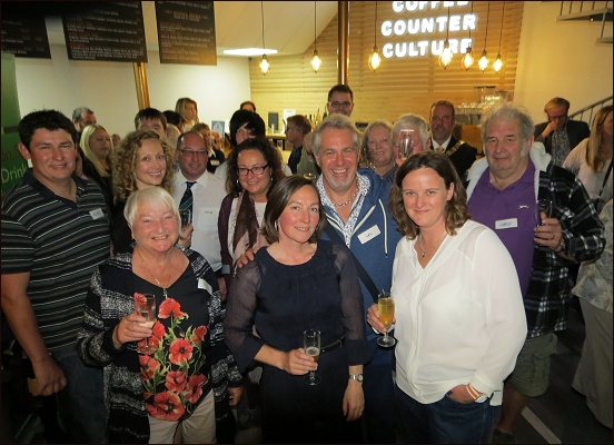food-fest-launch-7.jpg