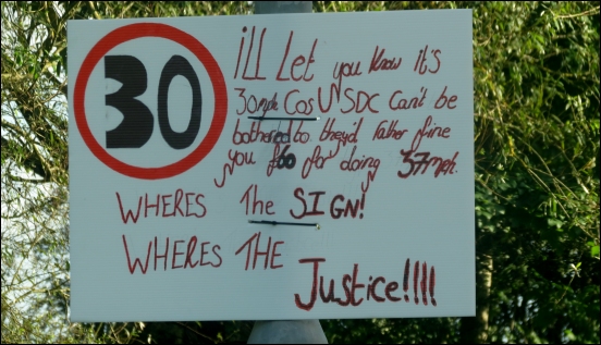 frank-foley-speed-sign-2.jpg
