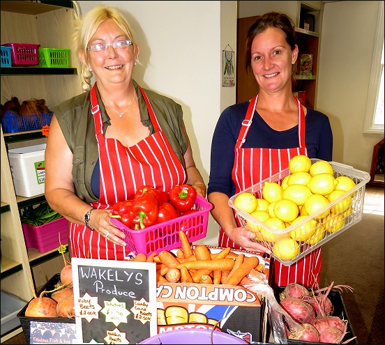 fruit-veg-shop.jpg