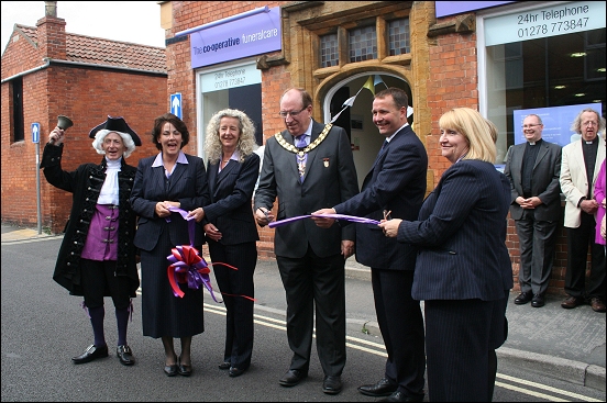 funeral-home-opens-1.jpg