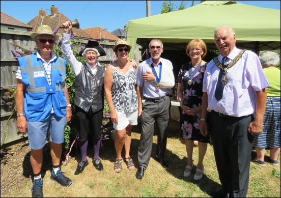 garden-party-1.jpg