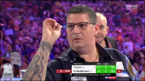 gary-anderson-ends-2.jpg