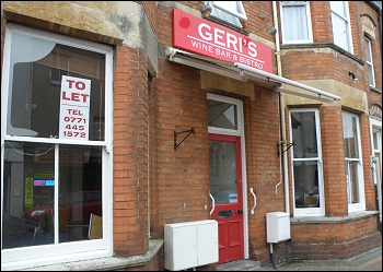 geris-closes.jpg