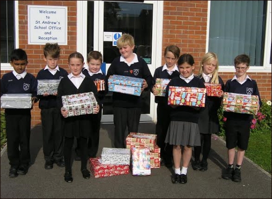 gift-boxes.jpg