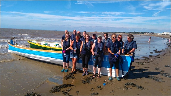 gig-rowing-boat-1.jpg