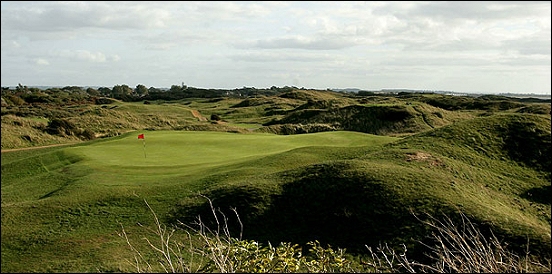 golf-course.jpg