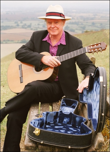 guitar-man.jpg