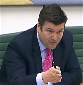 heappey-edf-debate.jpg