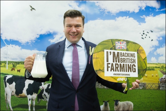 heappey-farming.jpg