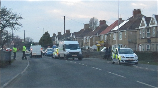 highbridge-rd-crash.jpg