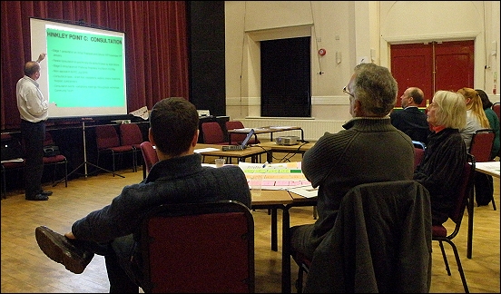 hinkley-consultation-1.jpg