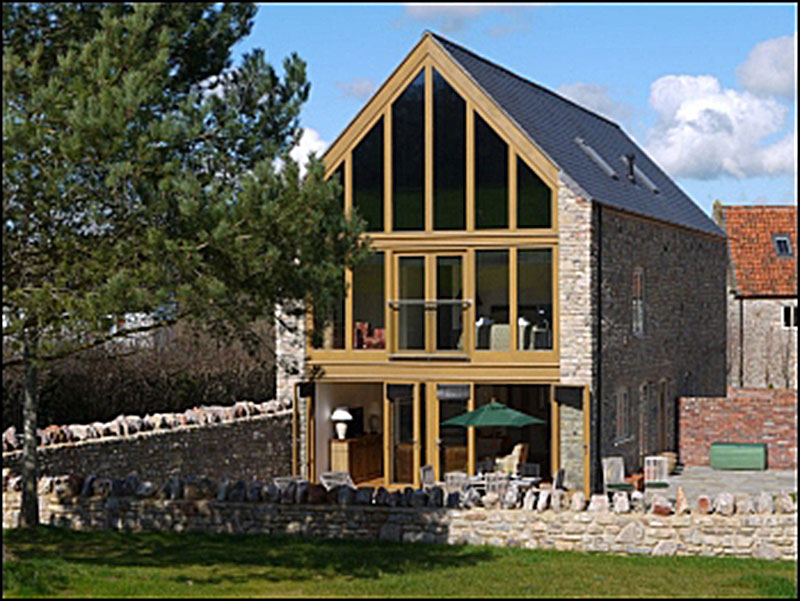 holiday-cottages1
