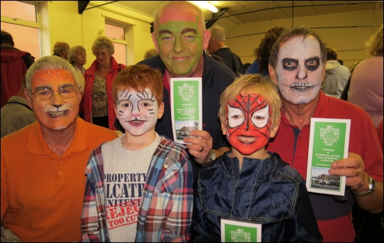 hospital-fete-1.jpg