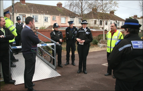 hub-opens-2.jpg