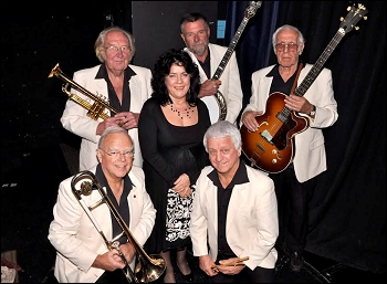 jazz-band.jpg